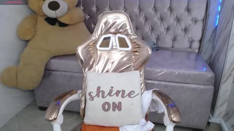 LIVE 0730AM-0200PM online show from January 9, 6:57 pm