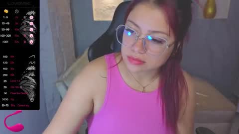 LIVE 0730AM-0200PM online show from December 4, 1:20 pm