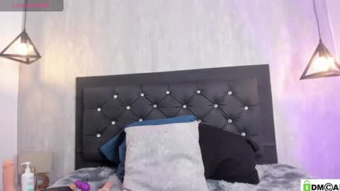 AMBAR online show from July 5, 3:56 am
