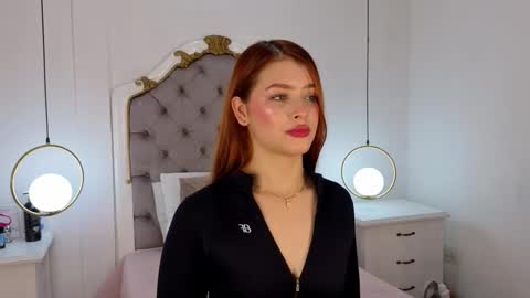 Sara online show from September 26, 10:52 am