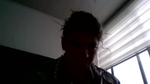 Snapshot of ambar_cortes chatting on February 16, 6:59 pm ambar_cortes online show from February 16, 6:59 pm