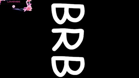 Snapshot of ambar_devon chatting on March 10, 6:38 am online show from March 10, 6:38 am