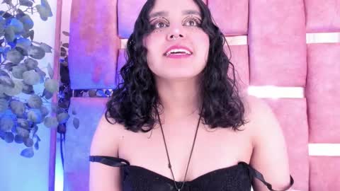   online show from October 20, 7:03 pm