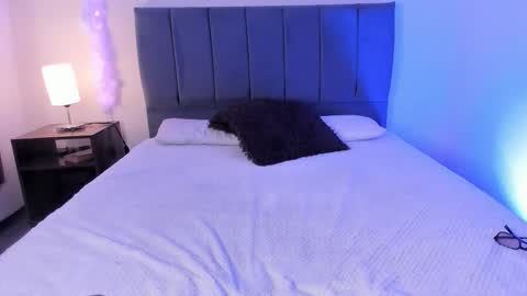 ambar_gh1 online show from October 23, 7:34 pm