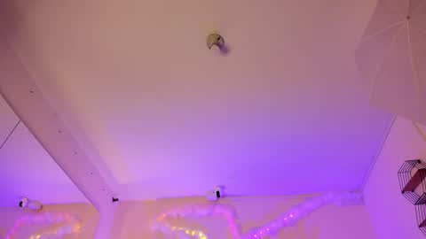 ambar_gh1 online show from April 14, 8:04 pm