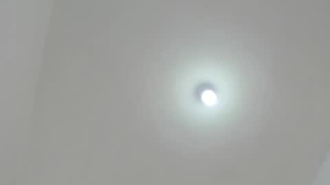 Ambar online show from January 6, 9:02 am