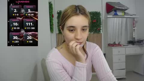 mbar online show from November 20, 8:08 pm