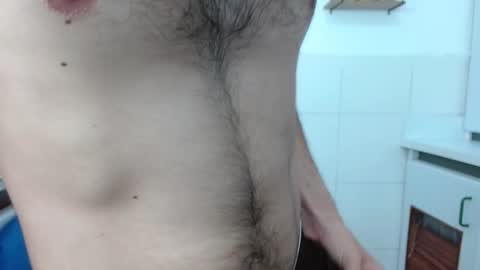 Sebas online show from September 30, 3:28 pm