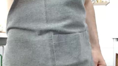 Sebas online show from October 1, 2:23 pm