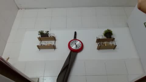 Sebas online show from October 7, 2:14 pm