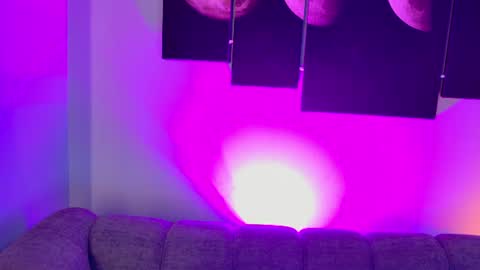 Snapshot of ambar_midnigth chatting on June 27, 3:11 am ambar_midnigth online show from June 27, 3:11 am