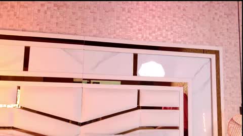 Julieta  online show from November 9, 11:41 am