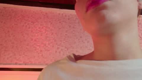 Julieta  online show from November 19, 11:32 am