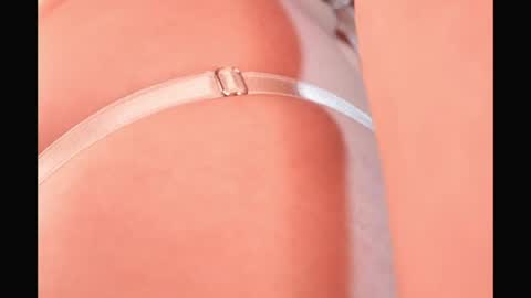 ambar_rousse_ online show from May 2, 5:01 am