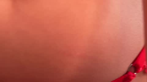 ambar_rousse_ online show from May 16, 6:43 am