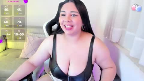 ana online show from March 4, 5:19 pm