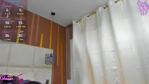 Snapshot of ambargills chatting on April 6, 1:01 pm AmbarGills online show from April 6, 1:01 pm