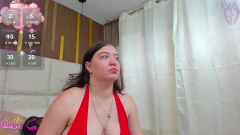 Snapshot of ambargills chatting on May 9, 12:54 pm AmbarGills online show from May 9, 12:54 pm