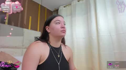 Snapshot of ambargills chatting on May 10, 2:55 pm AmbarGills online show from May 10, 2:55 pm