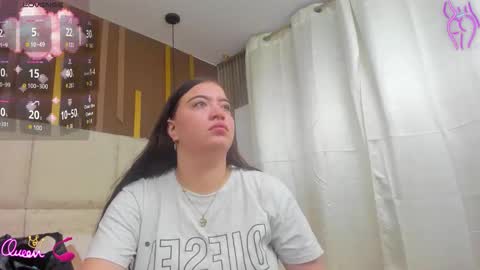Snapshot of ambargills chatting on May 16, 12:59 pm AmbarGills online show from May 16, 12:59 pm