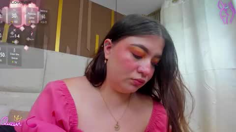 Snapshot of ambargills chatting on May 24, 2:00 pm AmbarGills online show from May 24, 2:00 pm