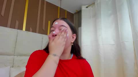 Snapshot of ambargills chatting on May 26, 1:07 pm AmbarGills online show from May 26, 1:07 pm