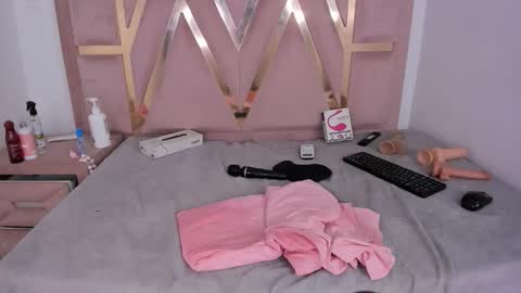 Ambar online show from June 3, 11:21 pm