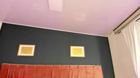 Ambarina  online show from March 7, 11:29 am