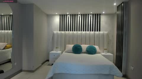 Ambar  online show from March 20, 11:15 am