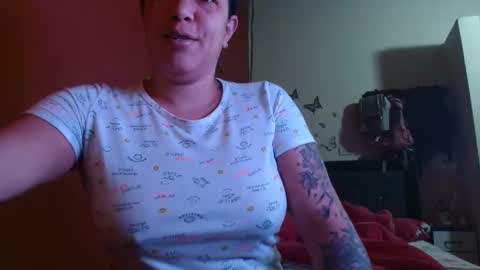 Snapshot of ambarmilf09 chatting on September 13, 3:45 pm ambarmilf09 online show from September 13, 3:45 pm