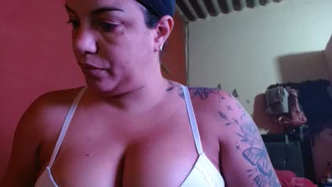 Snapshot of ambarmilf09 chatting on September 14, 5:56 pm ambarmilf09 online show from September 14, 5:56 pm