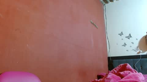 Snapshot of ambarmilf09 chatting on October 3, 5:43 pm ambarmilf09 online show from October 3, 5:43 pm