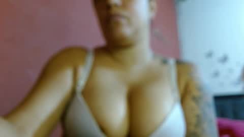 Snapshot of ambarmilf09 chatting on October 5, 9:56 pm ambarmilf09 online show from October 5, 9:56 pm
