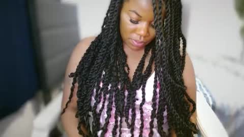 Amoya online show from April 18, 4:49 am