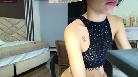 Snapshot of ambaross chatting on January 11, 10:18 pm Ambar Ross online show from January 11, 10:18 pm