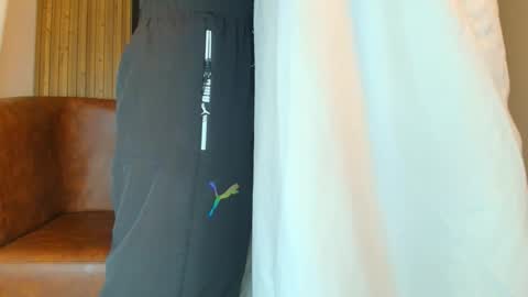 Snapshot of ambarraj chatting on September 29, 12:21 pm ambarraj online show from September 29, 12:21 pm