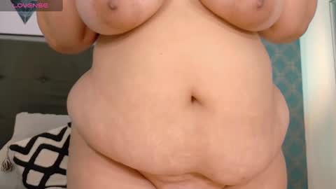 Ambar  online show from January 30, 7:48 pm