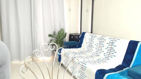  Amber Sofhia  online show from January 17, 6:54 pm