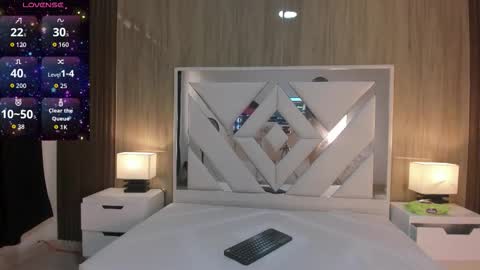 Snapshot of ambarsweet_as chatting on November 29, 7:50 pm ambarsweet_as online show from November 29, 7:50 pm