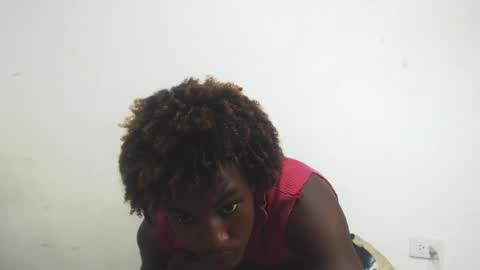 ambartxsex online show from January 18, 12:46 am