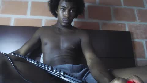 ambartxsex online show from January 30, 10:19 pm