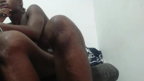 ambartxsex online show from February 19, 8:10 pm