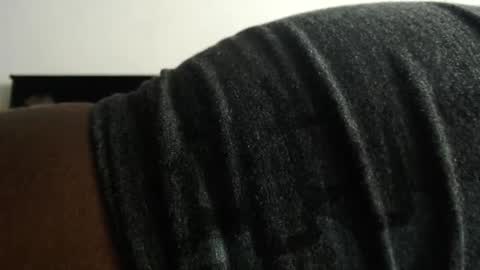 ambartxsex online show from September 12, 11:15 pm