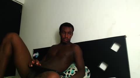 ambartxsex online show from October 16, 2:29 pm