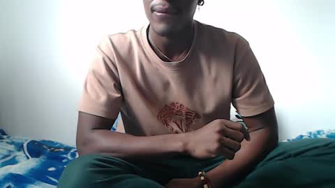 ambartxsex online show from February 27, 10:43 pm