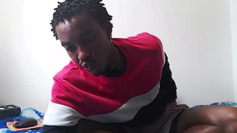 ambartxsex online show from March 7, 6:38 pm