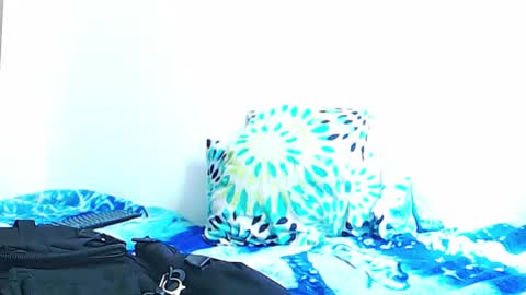 ambartxsex online show from March 11, 6:47 pm