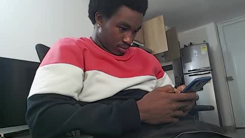 ambartxsex online show from April 22, 3:42 am