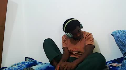 ambartxsex online show from April 23, 6:14 am