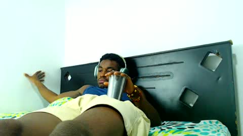 ambartxsex online show from June 17, 10:21 pm